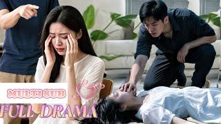 【完結】双子の姉妹が人生を交換！お嬢様が一夜で黒化、夫は追放、姑は精神病院行き！黒幕は実の姉！？