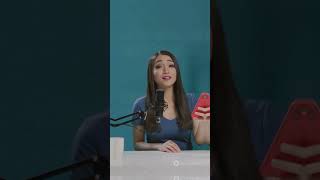 How to Make Money Anywhere with Your Smartphone #passiveincome #aiforbeginners #aiincome