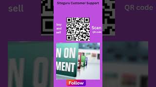 Siteguru Customer Support
