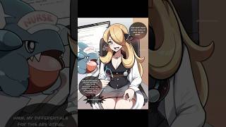 Discord memes