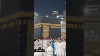 #makkah #travel #holysites #subhanallah #shorts #viral #nature #lover #traveller #arabic