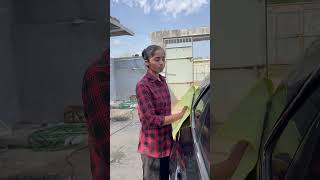 🤣🤣🤣 #gujjucomedy #gujjuswag #gujjurocks #comedyvideo #viralvideo #shortvideo #viralshorts