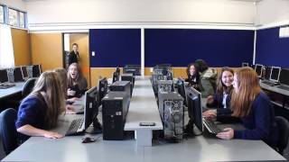 You Make My Gigadreams Come True (#gigaschools #gigatownqtn)