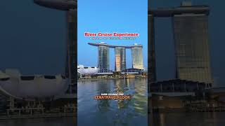 Klook discount code:  𝗘𝗘𝗡𝗔𝗧𝗥𝗔𝗩𝗘𝗟𝗞𝗟𝗢𝗢𝗞 | Airalo code: EENA10 or EENA15 #singapore