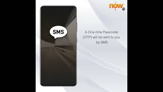 Now TV Account Activation Guide (Without Box) – For 1O1O/csl/Club Sim Postpaid User