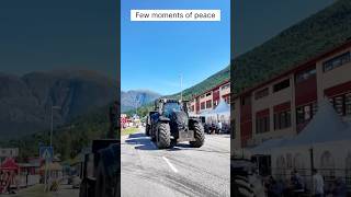 #travellife #norway #natural #shorts #shortvideo #viralvideo #views #follow