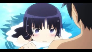 【マリオカートワールド】　またアプデきたらしい