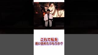 有名アニメの収録現場が凄いw　アニメ、漫画、声優