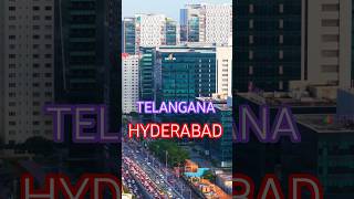 Gachibowli Hyderabad Development #shorts #trending #like #share #subscribe #hyderabad #telugu #tech