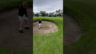 Subscribe to Divot Daddy’s #golf #golfskill #noobsplaygolf  #golfswing #golfgear #skills #golftech