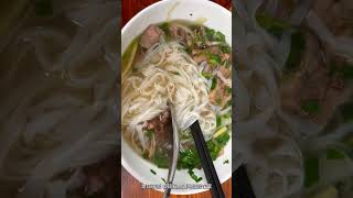 味緣香港 呂嘉俊 #香港 #食物 #書 #書評 #閱讀 #香港美食