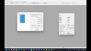 Star alignment & Image integration - PixInsigth Maxim DL6 | Pedro RE'