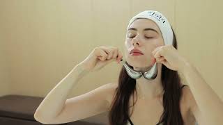 PFEFE cryo sticks are perfect for keeping skin refreshed and radiant  #pfefe #cryosticks #cryoglobes