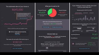 Homebot Intro - Crack the Real Estate Code: Explore the Ultimate FREE Housing Market Research Tool