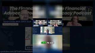 Unlocking Benefits of Being a Facebook Group Admin!