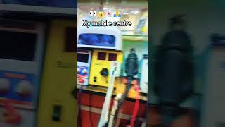 Electrician lover | Electrician Work | bijali ke jhatake khaye hai #shotsfeed​ #electrican​ #shots​