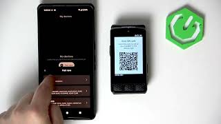 WAHOO Elemnt Roam 3 – How to Set Up for the First Time