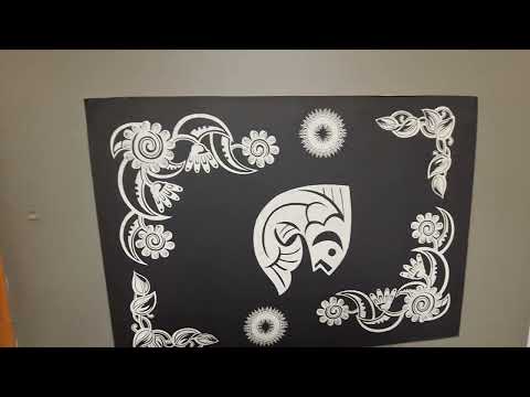 laser job for my youtube brother. part 1.