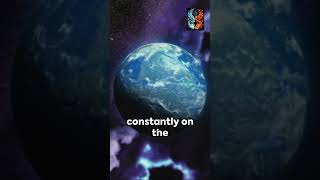 Discovering Proxima b: The Super-Earth Next Door | Cosmic Mysteries Unveiled 2024 #earth @conomis