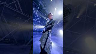 알려 줄게 내가 누군지 with 드기&도니 ♾️ #태민  #TAEMIN #ETERNAL #SexyInTheAir #SexyInTheAirchallenge #SITA챌린지
