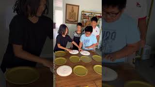 #followers  #challenge  #fungame  #games #funtime