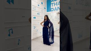 Chammak challo chel chabeli💃❤️ #viral #dance #dancecraze #dancer #danceartistry #love #chammakchallo