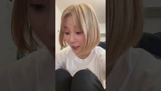 BCG打ちに行ってきた #新米ママ #育児記録 #生後4ヶ月 #生後5ヶ月#産後ダイエット#baby#赤ちゃん