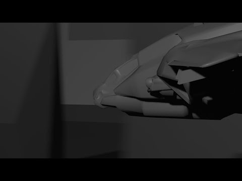 Pelican flight 01