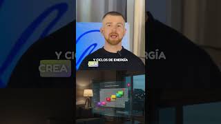 Stop‼️#Artificialinteligencia #AI #aprendizajeAutomático
