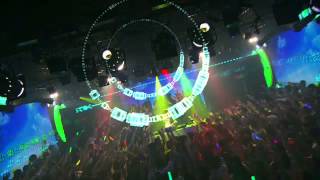Voca Nico Night Pre-Party (2013-07-14) - Part 4 - 八王子P