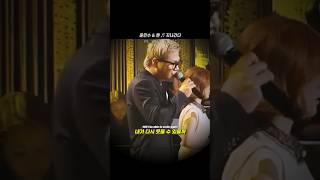 윤민수 나라잃은 창법으로 인생 애드립
