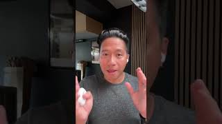 AirPods Pro 2 quick review #airpodspro #airpodspro2