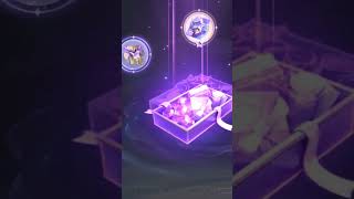 Starlight card at 190 diamond 💎🤯 #mlbb #exploreml #mlbbcreatorcamp #starlight