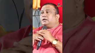 నాగుల చవితి ఎందుకు చేసుకోవాలి?| Nagula Chaviti | Siddhaguru