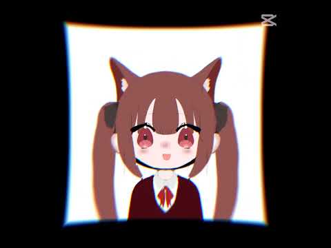 #なんかいいことないかな 見てしまったのね。怖い系