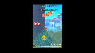 Free Fire Video Fanny 🤣😂#shorts #funny #ytshorts #garenafreefiretipsandtricks #garenafreefiretips