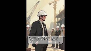 不以成败论英雄，恒大许家印#人生感悟 #商业思维 #人物故事