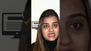 Web App & API Security: Are Your Systems Safe from Hackers? CyberSecurityTV