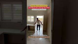 #property #anand #nadiad