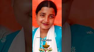 Soumya Shree #tranding #death #fire @otvodisha @OdishaBhaskar1 #youtube #vlog #viralvideo