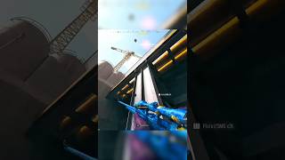 🎯 #callofduty #warzone #blackops6 #cod #bo6 #wz4 #warzone4 #wz #rebirthisland #warzoneclips