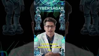 #cybersagar #cybersecurity #cyberthreats #cyberfraud #cyberknowledge #cyberdost #CyberAwareness