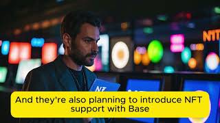 Master Layer 2s: Why Arbitrum, Optimism & Base Are the Future of Crypto! #layer2solutions