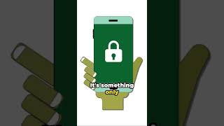 Two-Factor Authentication 2FA Unlocked!! #cyberprotect #cyberprotection #2fa  #cybercrime  #hacker