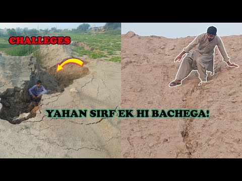 Yahan Sirf Ek Hi Bachega😭 | Selfies With wild Animals💀 | Full of adventures 👻