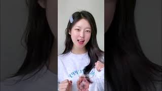 WA DA DA - Kep1er 와다다🏃🏻‍♀️ #koreanwave @eunlaxy