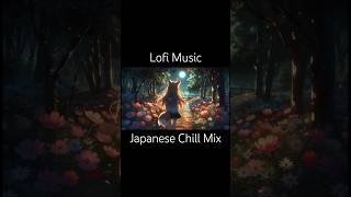 [Short Ver.] Lofi Music – Chill Beats for Night Views | Study & Relax BGM