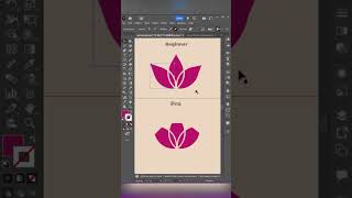 Quick Tips to Master Join Points in UI Design! Join points tips