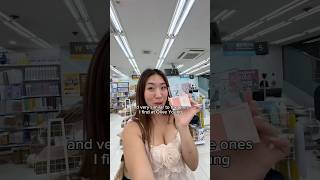 FIRST time shopping at Daiso Korea GUIDE😍💖🇰🇷 #korea #beauty #daiso #daisohaul #kbeauty