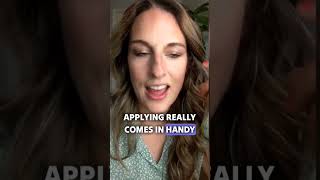 Answer "Why are you interested in this position" in an interview